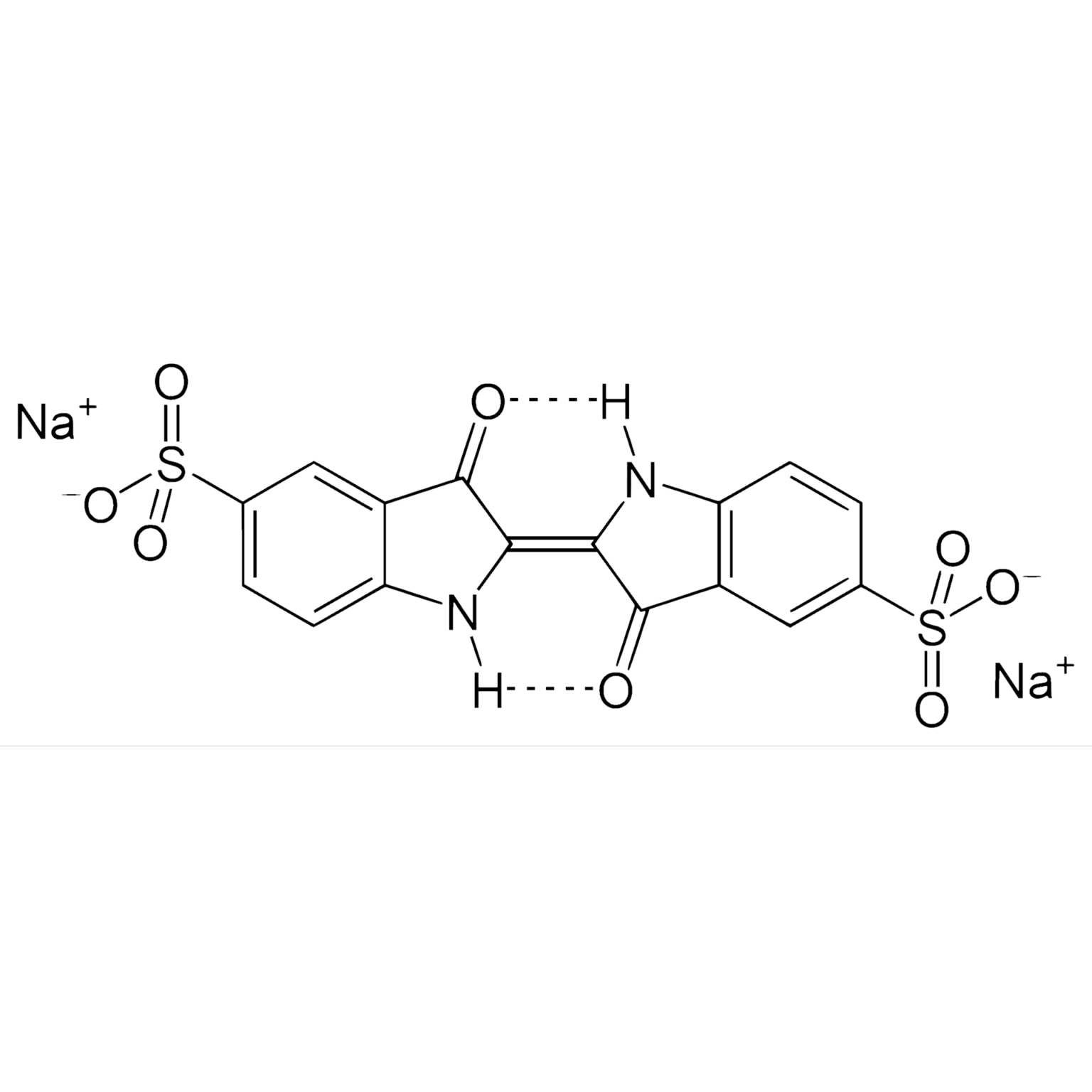 indigotine-indigo-carmine-e132-water-soluble-food-colour-colouring-25