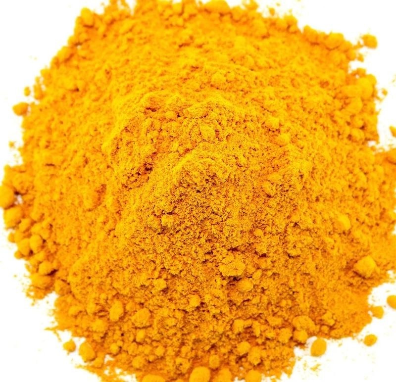Sunset Yellow E110 Food Yellow 3 15985 2783940 orange dye 250 grams