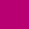 Amaranth - E123 Red No. 2 - 16185 915-67-3 dye - Image 2