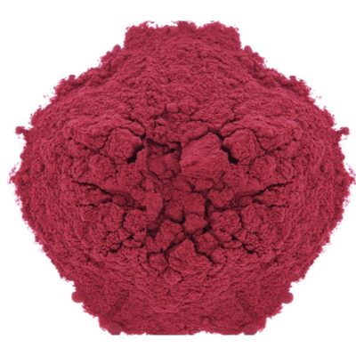 Amaranth - E123 Red No. 2 - 16185 915-67-3 dye