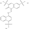 Amaranth - E123 Red No. 2 - 16185 915-67-3 dye - Image 3